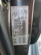 1998 Toyota 4Runner Sr5 en Venta en Rogersville, MO - Front End