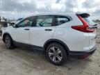 2019 Honda Cr-V Lx for Sale in West Palm Beach, FL - Front End