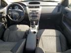 2008 Ford Focus Se იყიდება North Billerica-ში, MA - Mechanical