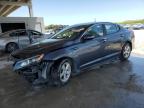 2015 Kia Optima Lx for Sale in West Palm Beach, FL - Front End