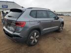 2024 Volkswagen Taos S de vânzare în Colorado Springs, CO - Rear End