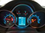 2015 Chevrolet Cruze Lt en Venta en Ham Lake, MN - Front End