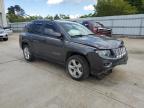 2015 Jeep Compass Limited للبيع في Gaston، SC - Front End