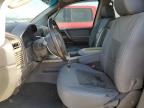2006 Nissan Titan Xe for Sale in San Antonio, TX - Side