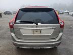 2015 Volvo Xc60 T6 Premier продається в Harleyville, SC - Front End