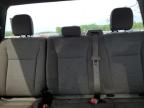 2017 Ford F150 Supercrew for Sale in Memphis, TN - Minor Dent/Scratches