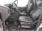 2019 Ford Transit Connect Xl for Sale in Baltimore, MD - Normal Wear