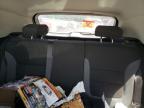 2023 Chevrolet Trailblazer Lt за продажба в Shreveport, LA - Front End