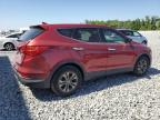 2013 Hyundai Santa Fe Sport  zu verkaufen in Apopka, FL - Minor Dent/Scratches
