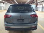 2024 Volkswagen Tiguan S for Sale in Mocksville, NC - Front End