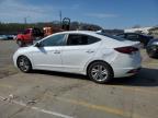 2020 Hyundai Elantra Sel for Sale in Louisville, KY - Vandalism