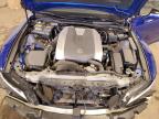 2022 Lexus Is 350 F Sport   en Venta en Pennsburg, PA - Vandalism