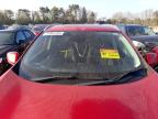 2018 RENAULT KADJAR DYN for sale at Copart WOLVERHAMPTON