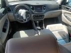 2017 Hyundai Tucson Limited en Venta en Antelope, CA - Front End