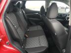 2017 Nissan Rogue Sport S na sprzedaż w Vallejo, CA - Rear End