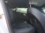 2019 Audi A5 Premium for Sale in Marlboro, NY - Front End