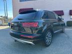 2018 Audi Q7 Premium Plus for Sale in North Billerica, MA - Normal Wear