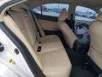 2016 Lexus Is 300 for Sale in Opa Locka, FL - Front End