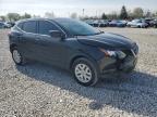 2019 Nissan Rogue Sport S for Sale in Columbus, OH - Front End