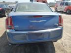 Wichita, KS에서 판매 중인 2011 Chrysler 300C  - Front End