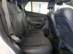 2018 Chevrolet Trax 1Lt   zu verkaufen in Fort Wayne, IN - Minor Dent/Scratches
