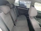 2008 Volkswagen Rabbit  للبيع في New Britain، CT - Rear End