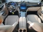 2025 Mercedes-Benz Glc 300 4Matic იყიდება Dunn-ში, NC - Front End