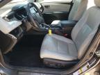 2014 Toyota Avalon Base продається в Charles City, VA - Side