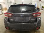 2022 Subaru Crosstrek Limited for Sale in Avon, MN - Front End