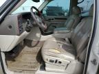 Indianapolis, IN에서 판매 중인 2006 Cadillac Escalade Esv - Minor Dent/Scratches