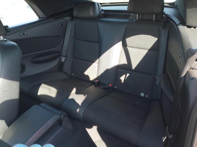 2010 BMW 118D M SPO