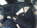 2010 BMW 118D M SPO for sale at Copart SANDWICH