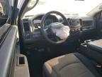 2012 Dodge Ram 1500 St en Venta en Indianapolis, IN - Front End