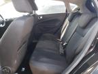 2015 FORD FIESTA TIT for sale at Copart SANDWICH