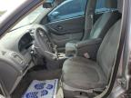 2007 Chevrolet Malibu Ls იყიდება Jacksonville-ში, FL - Front End