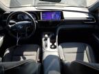 2023 Toyota Crown Xle продається в Denver, CO - Front End