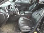 2012 Chevrolet Equinox Ltz for Sale in Franklin, WI - Front End