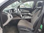 2013 Chevrolet Equinox Lt للبيع في Baltimore، MD - Front End