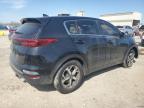 Kansas City, KS에서 판매 중인 2020 Kia Sportage Lx - Vandalism