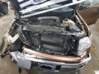 2012 Ford F150 Super Cab for Sale in Ham Lake, MN - Front End