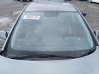 2014 HYUNDAI I30 ACTIVE for sale at Copart WOLVERHAMPTON