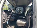 2017 Freightliner Chassis S2G for Sale in Seaford, DE - Mechanical