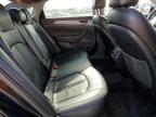 2019 Hyundai Sonata Limited for Sale in Jacksonville, FL - Rear End