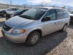 2005 Chrysler Town & Country Lx იყიდება Magna-ში, UT - Rear End