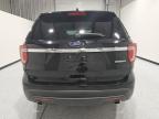 2016 Ford Explorer for Sale in Orlando, FL - Mechanical