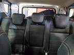 2019 Ford Ecosport Titanium en Venta en Ham Lake, MN - Rear End