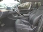 2024 Tesla Model Y  na sprzedaż w Waldorf, MD - Front End