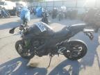 2016 Kawasaki Zr800 B იყიდება Orlando-ში, FL - Front End