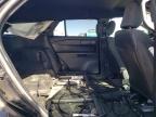 2021 Ford Explorer Police Interceptor for Sale in Amarillo, TX - Front End