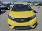 2015 Honda Fit Ex for Sale in Spartanburg, SC - Side